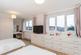 Additional image 13 of Tanhouse Avenue, Tyldesley M29