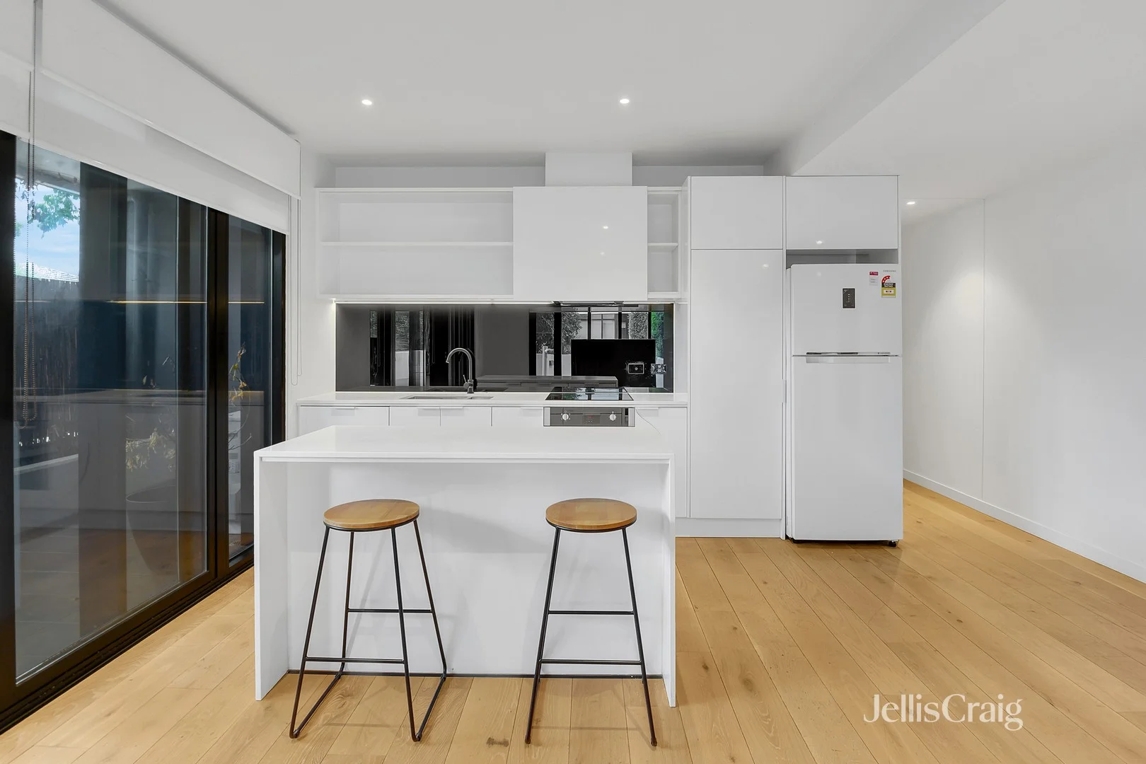 Additional image 5 of 1/22 Barkly Street, Brunswick East VIC 3057
