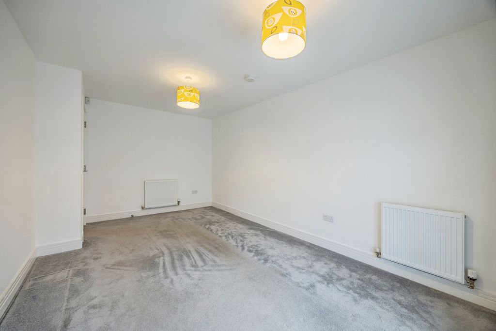 Additional image 8 of 2 bed flat for saleRamslack Street, Balerno EH14