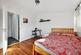 Additional image 4 of Burchell Road, London