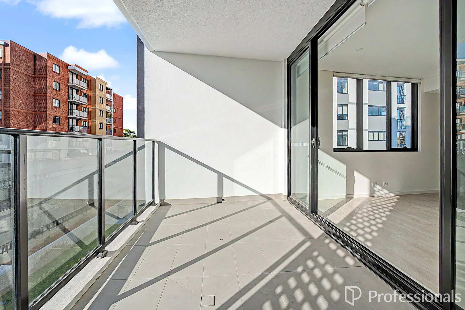 Additional image 9 of 156/48 Court Road, Fairfield NSW 2165