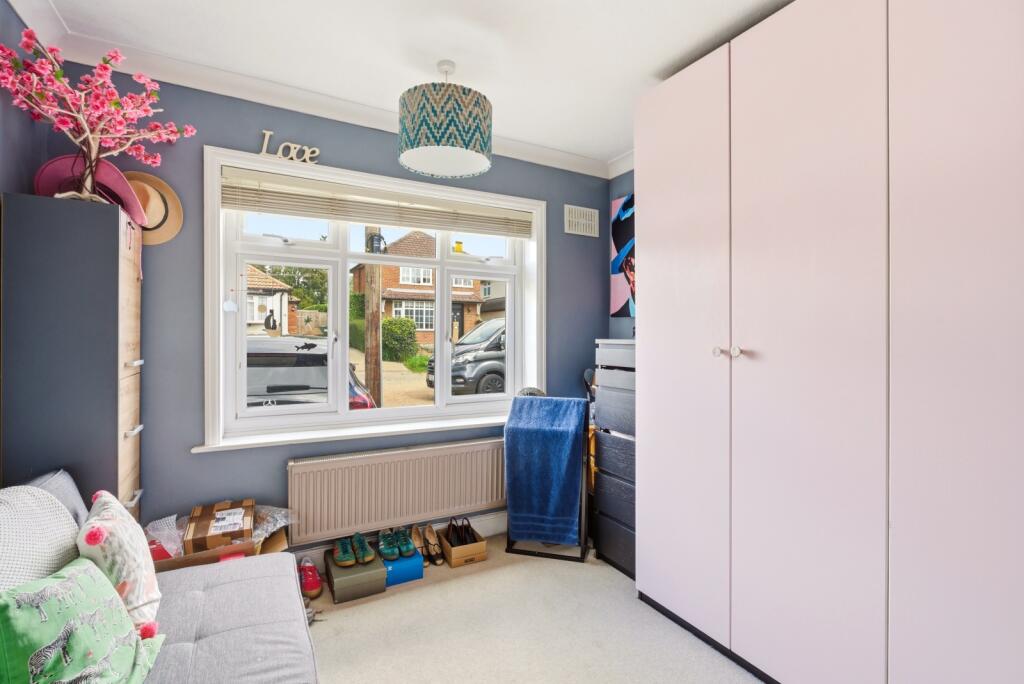 Additional image 14 of Aysgarth Road, Redbourn, St. Albans, Hertfordshire, AL3