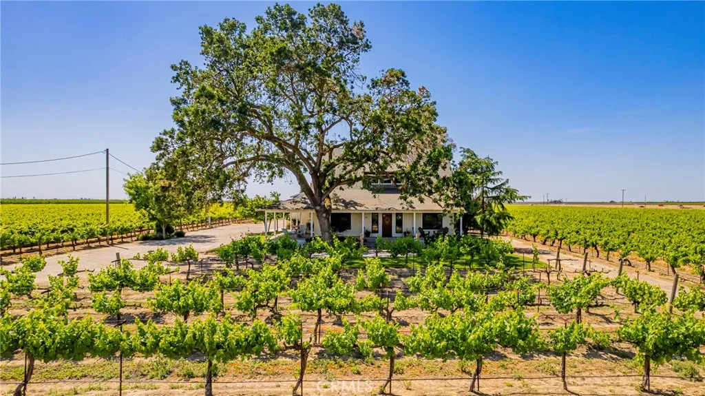 Additional image 73 of 7826 Road 28, Madera, CA 93637