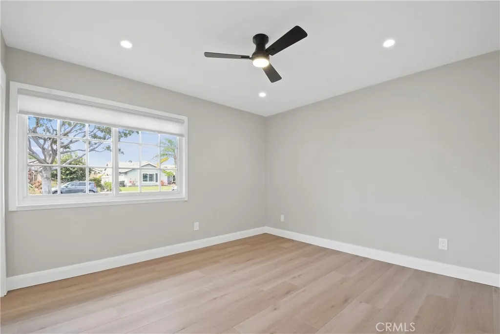 Additional image 56 of 2108 Traynor Ave., Placentia, CA 92870