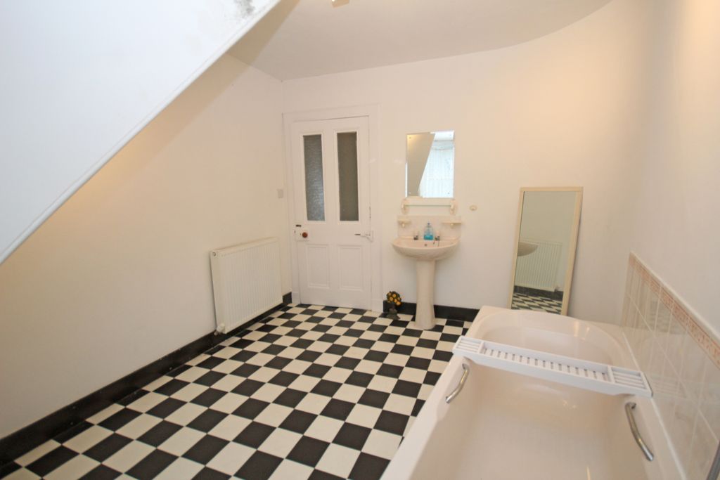 Additional image 5 of 4 bed maisonette for saleGreystone House, 1 Old Castlegate, Banff AB45