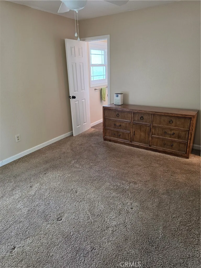 Additional image 44 of 3030 Maple Ave, Fullerton, CA 92835