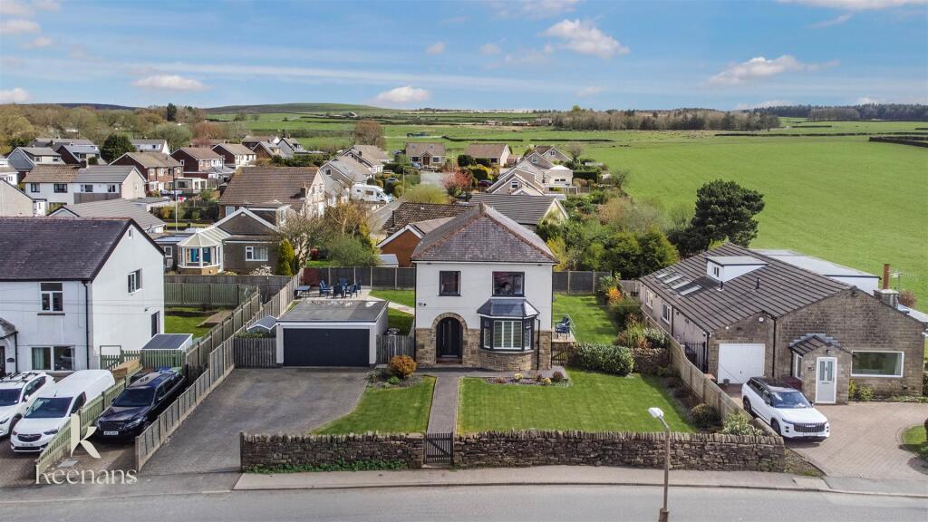 Additional image 6 of Ormerod Street, Worsthorne, Burnley