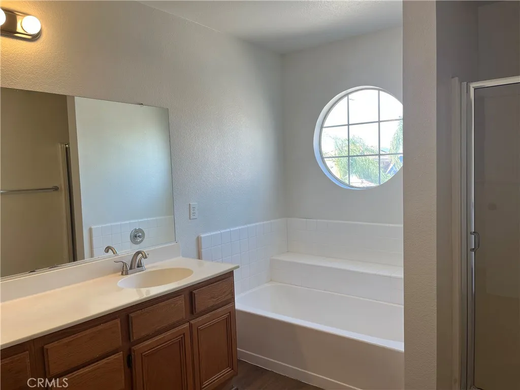Additional image 35 of 15827 Fiddleleaf Rd, Fontana, CA 92337