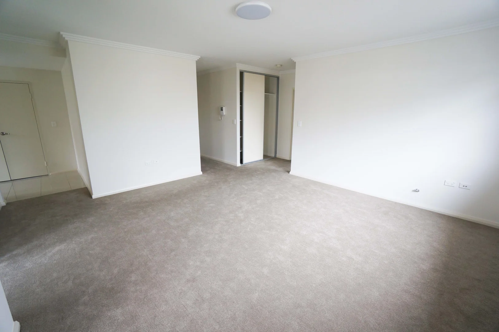 Additional image 2 of 31/24-28 John Street, Mascot NSW 2020