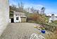 Additional image 35 of Rockfield, Pier Road, Tarbert, Argyll, PA29 6UF, Tarbert PA29