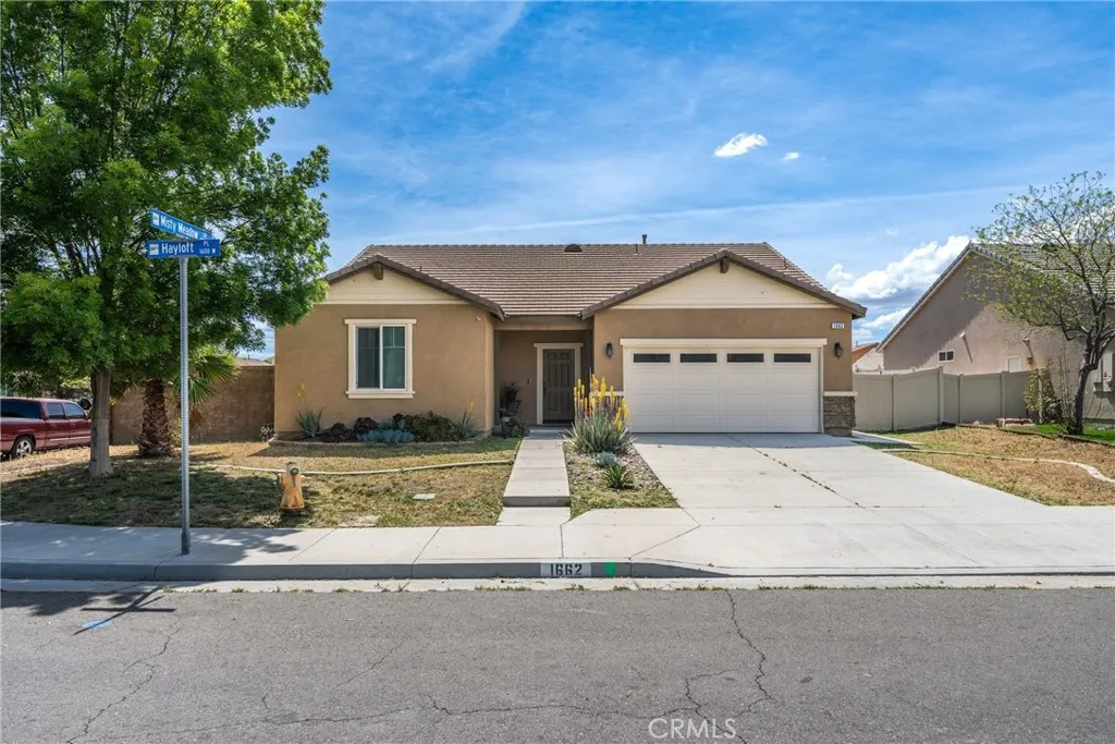 Additional image 2 of 1662 Hayloft Place, San Jacinto, CA 92582