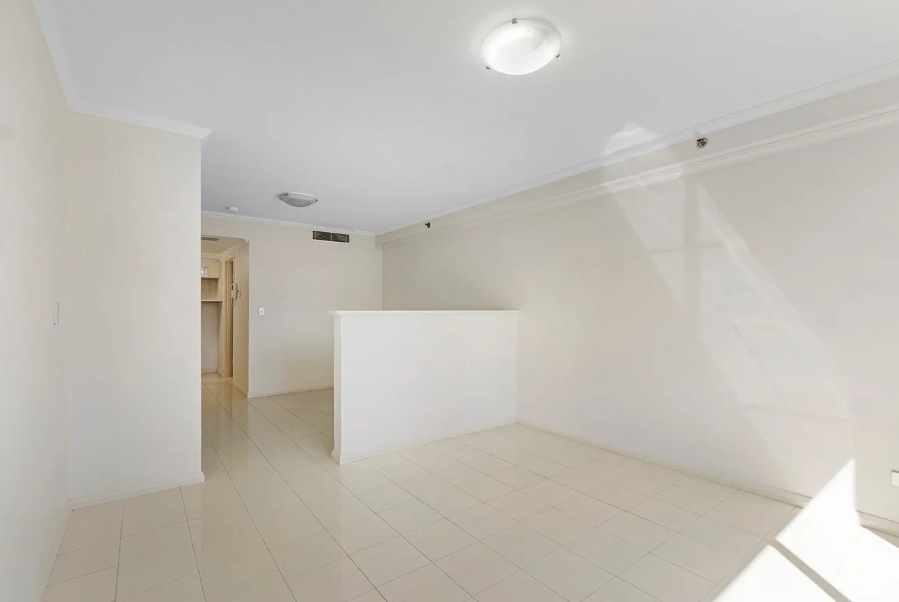 32A/9 Herbert Street, St Leonards NSW 2065