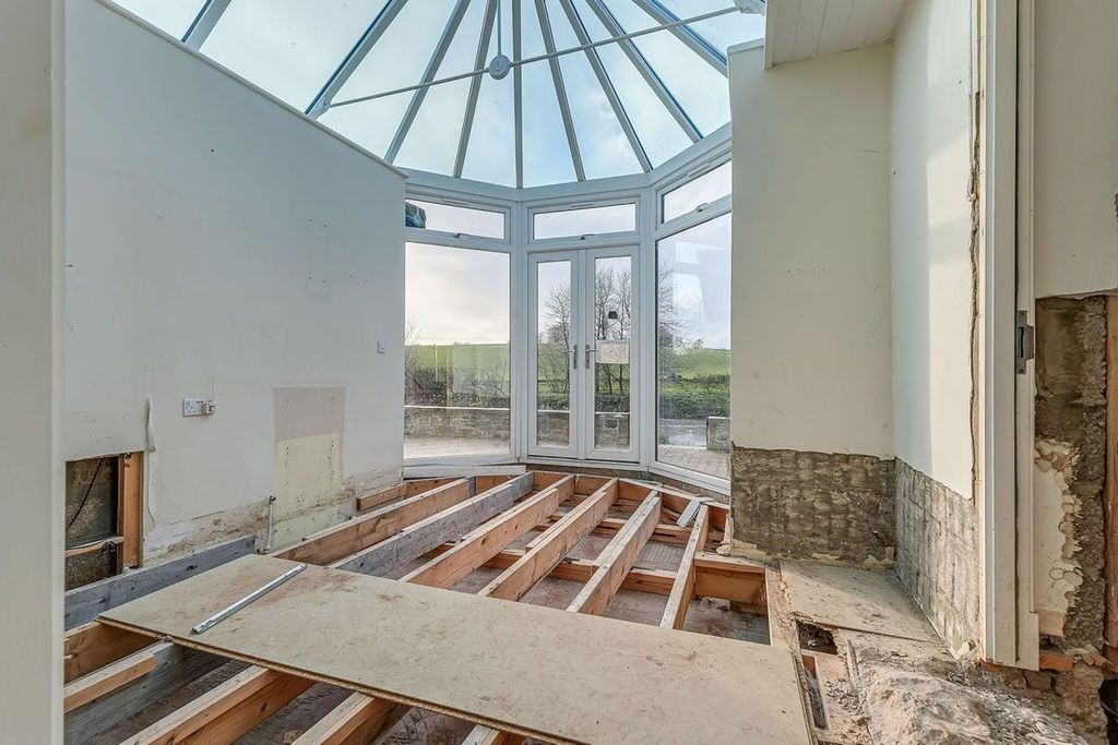 Additional image 5 of 3 bed detached house for sale12, South Esk Road, Tannadice, Forfar DD8