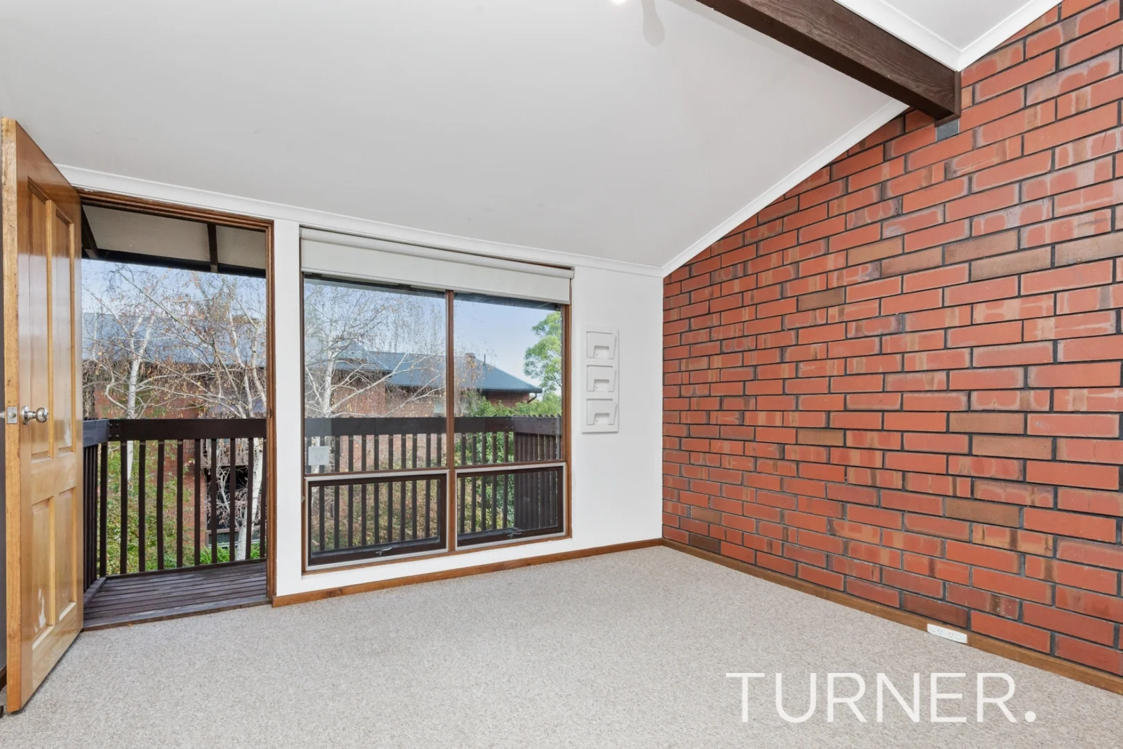 Additional image 7 of 10/3 Randolph Avenue, Fullarton SA 5063