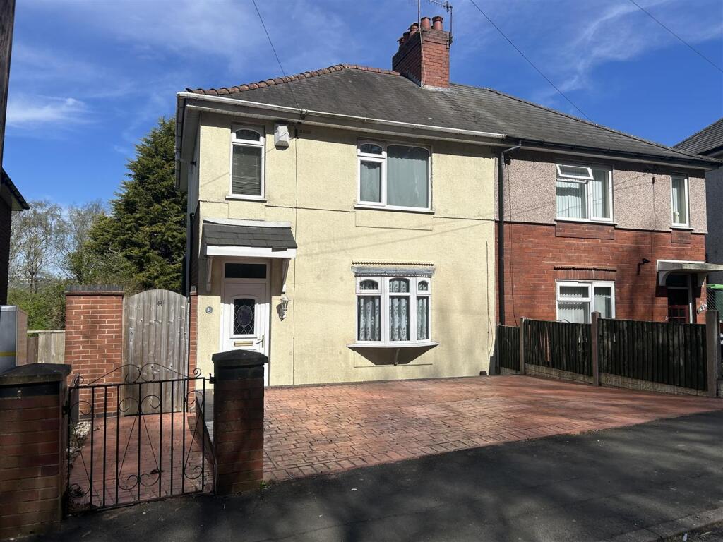 Additional image 14 of Codsall Road, Cradley Heath