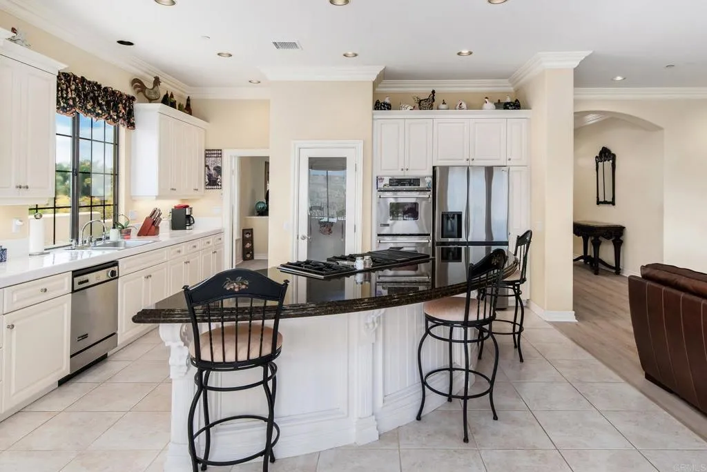 Additional image 82 of 3610 Genista Place, Fallbrook, CA 92028