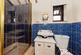 Additional image 16 of Porthyrhyd, Carmarthenshire SA32