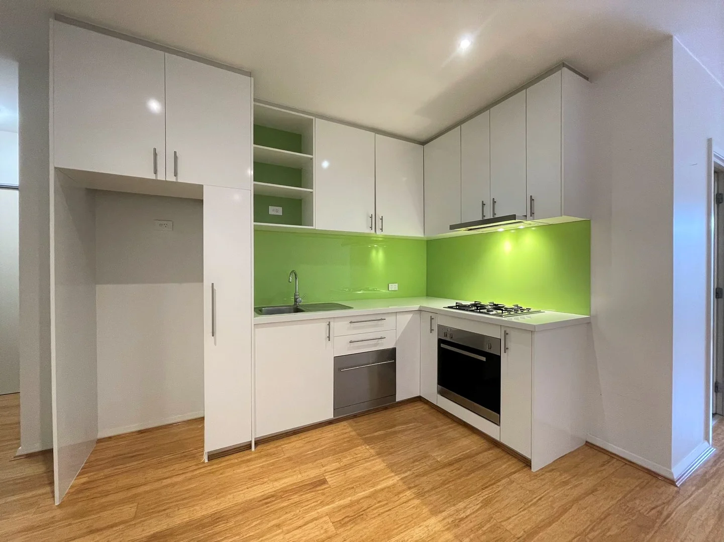 Additional image 4 of 112/1 Flynn Close, Bundoora VIC 3083