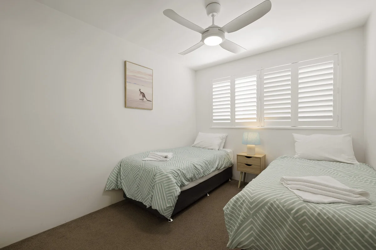 Additional image 11 of 4/18 Mahia Terrace, Kings Beach QLD 4551