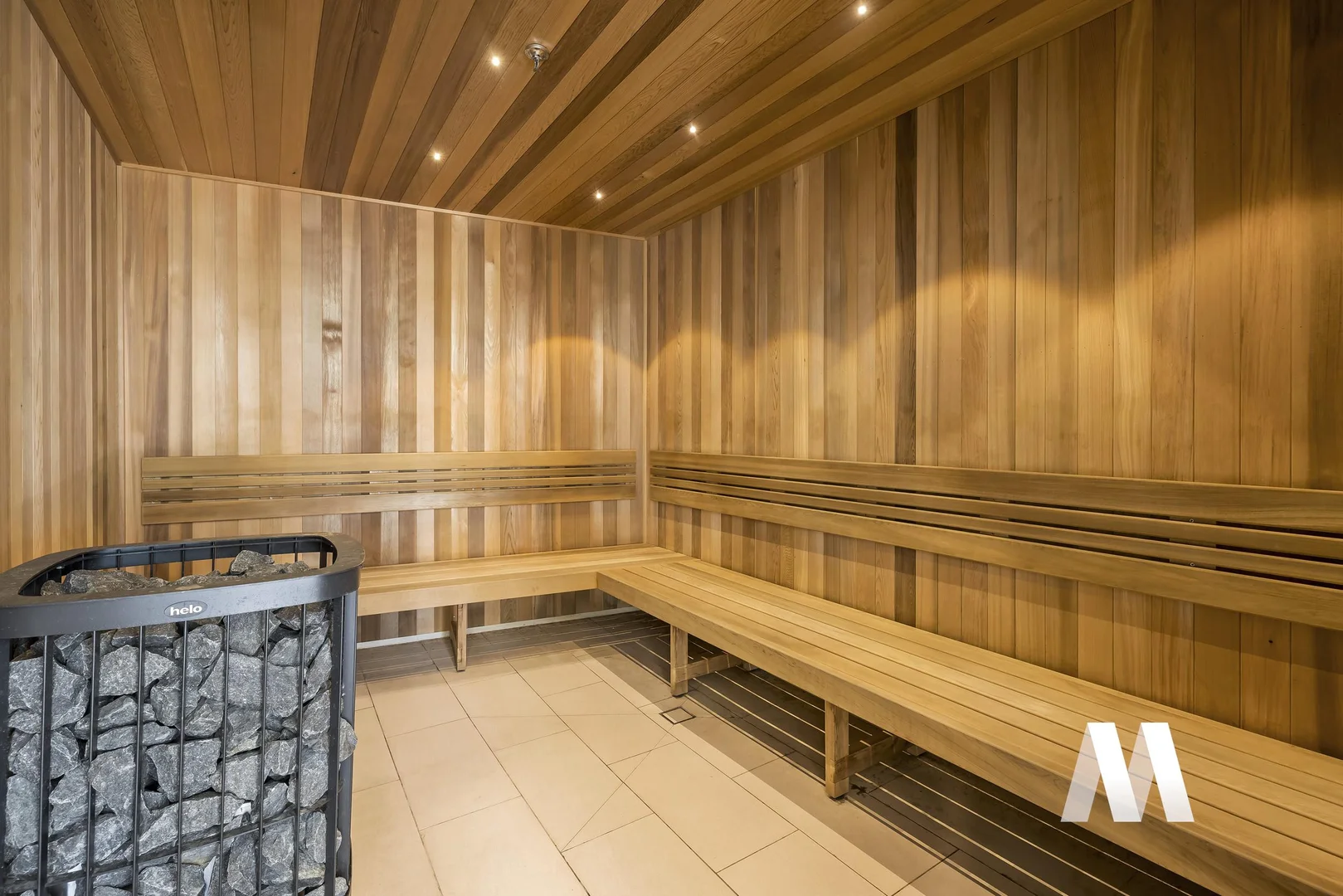 Additional image 8 of 903/4 Joseph Road, Footscray VIC 3011