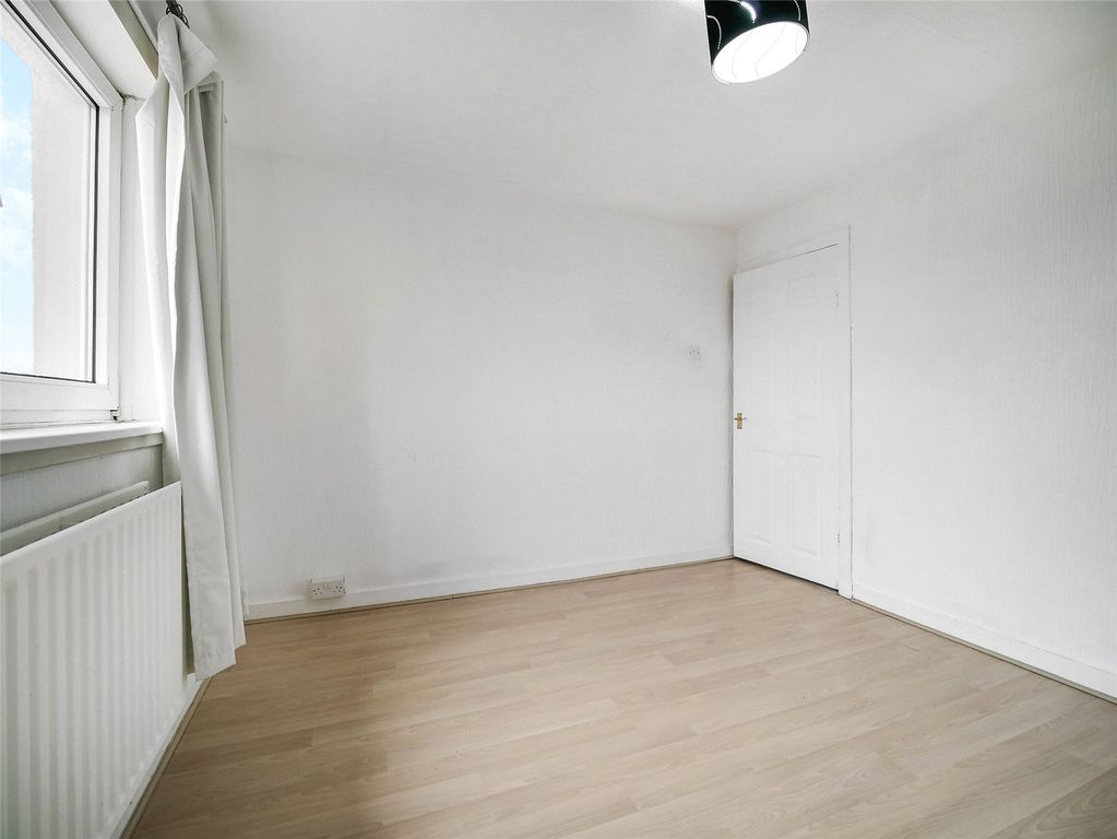 Additional image 19 of 3 bed flat for saleNorthburn Avenue, Airdrie, North Lanarkshire ML6