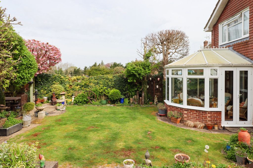 Additional image 19 of 3 bed detached house for saleBeech Road, Alresford SO24