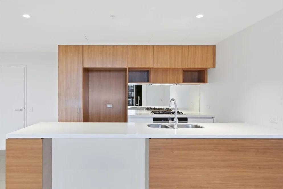 Additional image 2 of 907/1 Network Place, North Ryde NSW 2113
