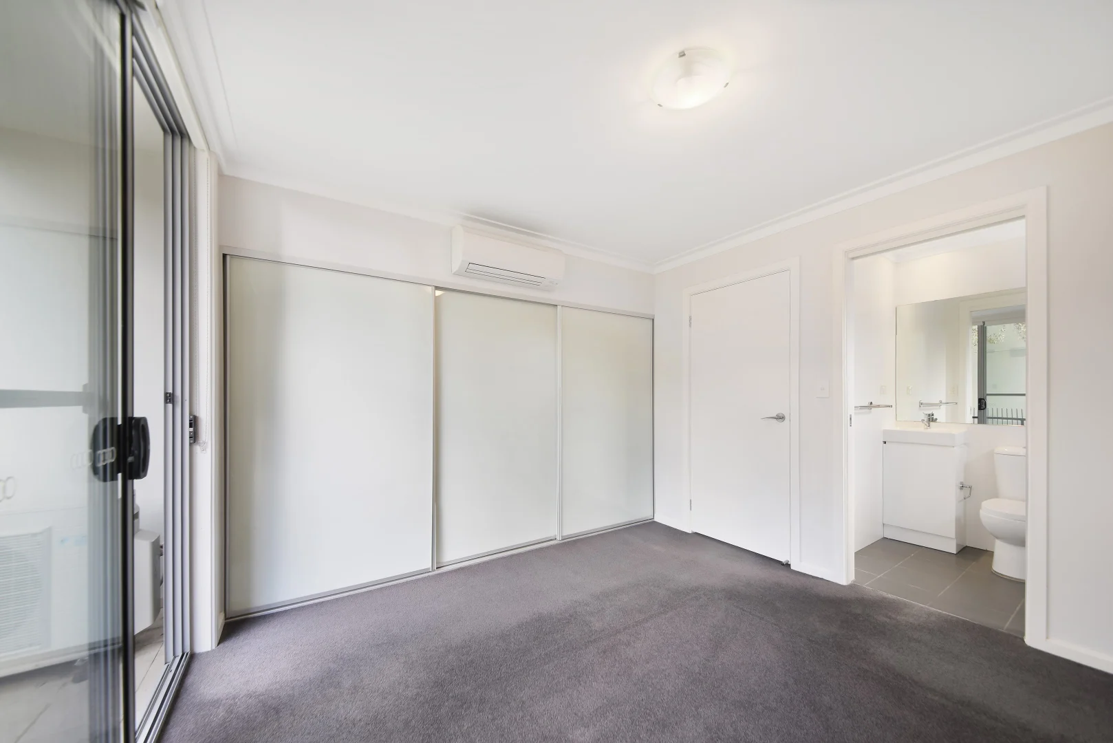 Additional image 5 of 17/2 Galston Road, Hornsby NSW 2077