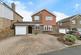 Halstow Way, BASILDON, Essex, SS13