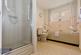 Additional image 31 of Cotheridge Close, Shirley, Solihull