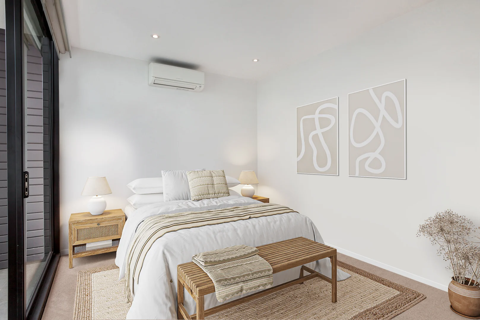 Additional image 3 of 202/30 Harvey Street, Little Bay NSW 2036