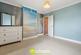 Additional image 27 of Harwich Road, Colchester , Colchester, CO4