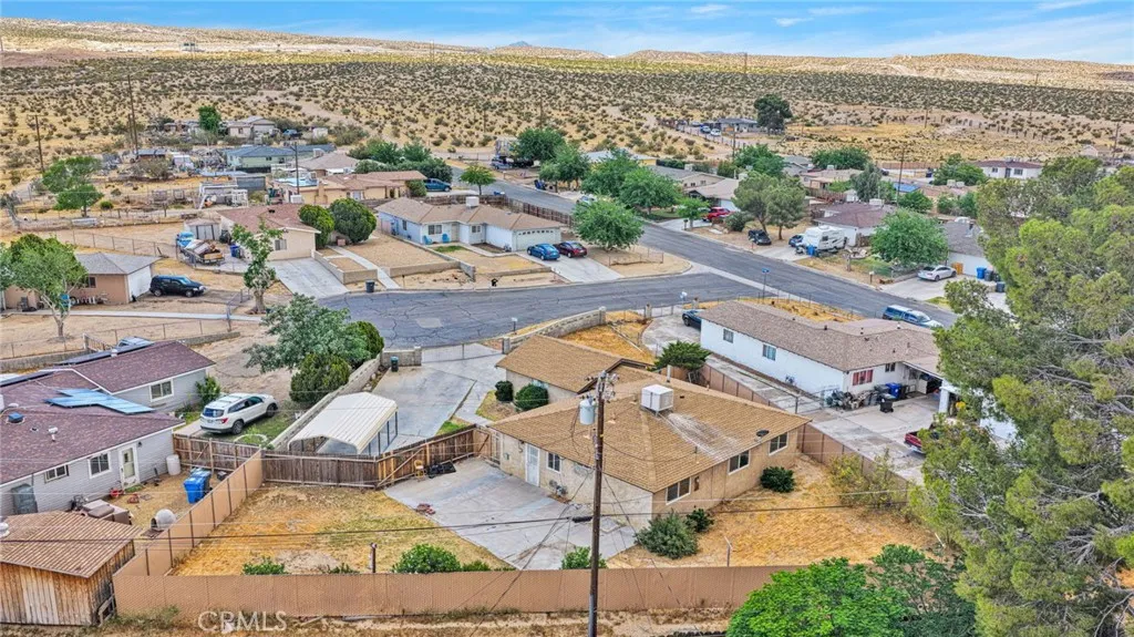 Additional image 107 of 2567 Perth Court, Barstow, CA 92311