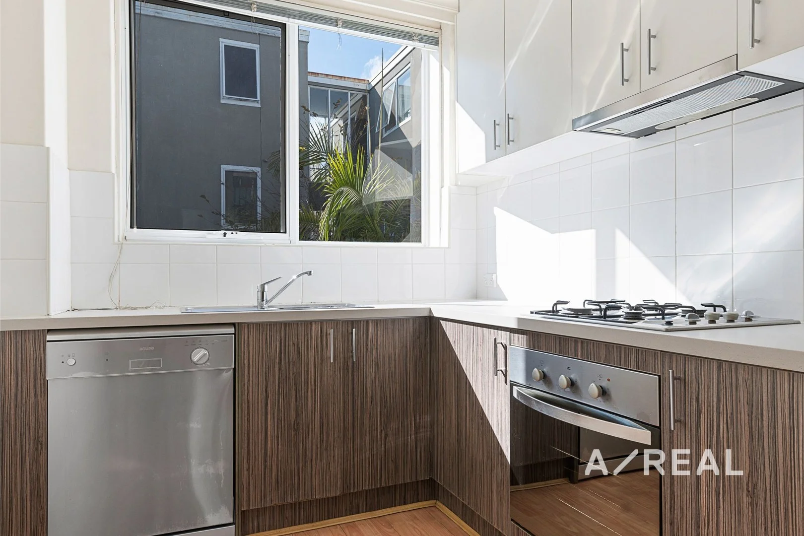 13/168 Power Street, Hawthorn VIC 3122