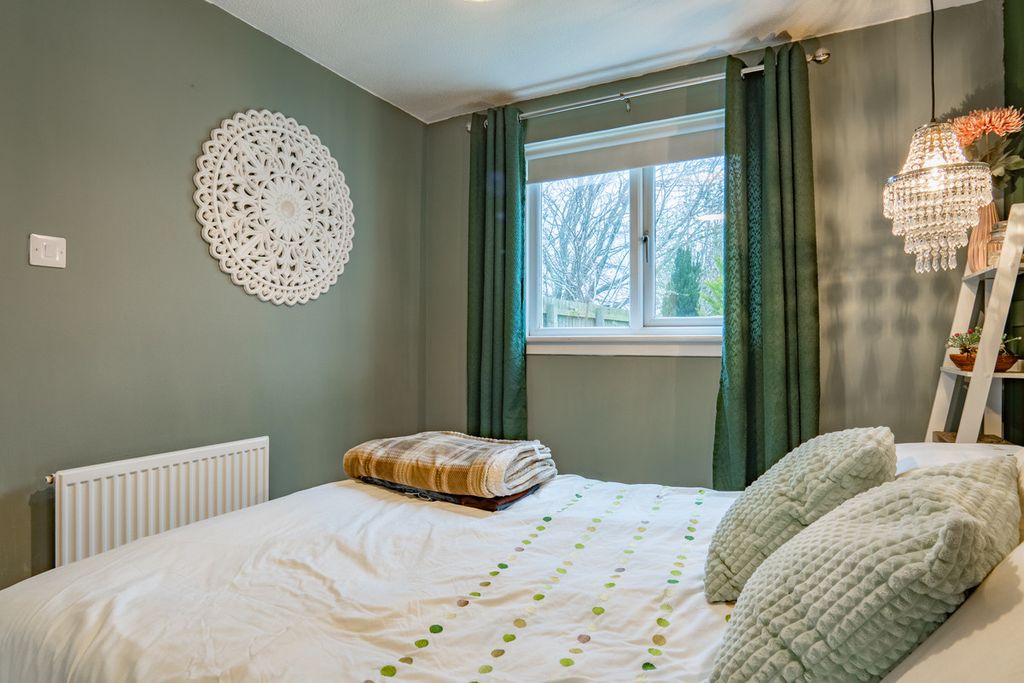 Additional image 18 of 2 bed flat for saleFir Place, Inverness IV2