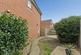 Additional image 23 of Chambers Gate, Stevenage SG1