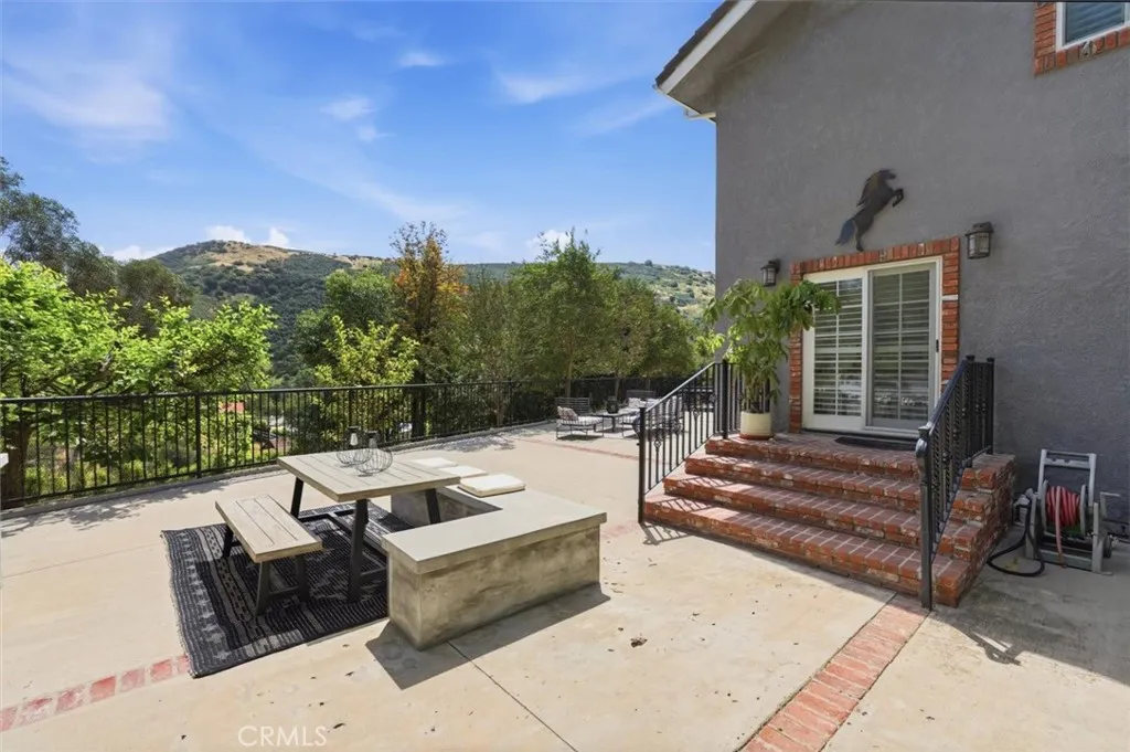 Additional image 85 of 6 Bronco Ln, Bell Canyon, CA 91307