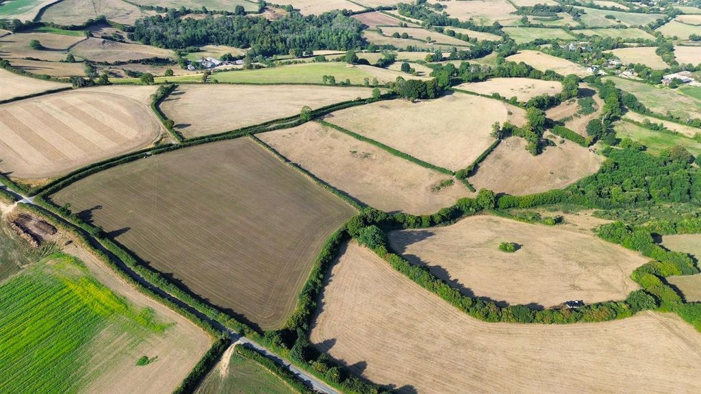 Additional image 5 of Land for saleWoolminstone, Crewkerne TA18