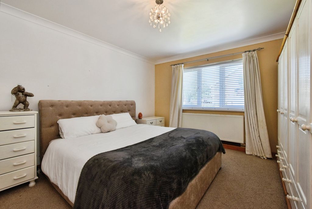 Additional image 19 of 5 bed detached house for saleWernoleu Road, Betws, Ammanford, Carmarthenshire SA18