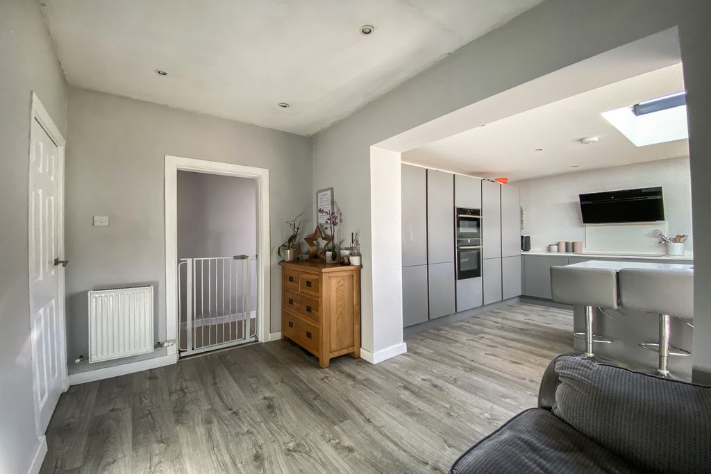 Additional image 14 of 4 bed bungalow for saleCompton Way, Abergele LL22