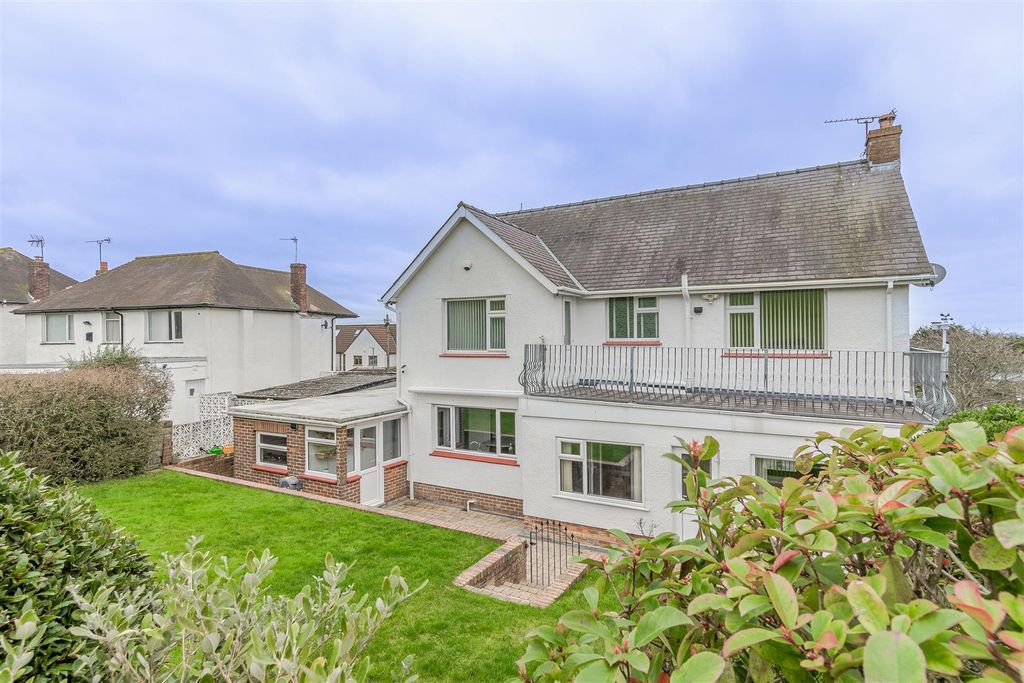 Additional image 36 of 4 bed detached house for saleMaes-Y-Coed, Barry CF62
