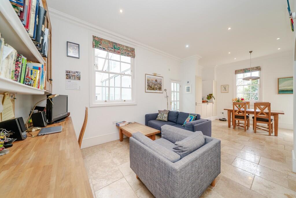 Additional image 7 of Ampton Road, Edgbaston