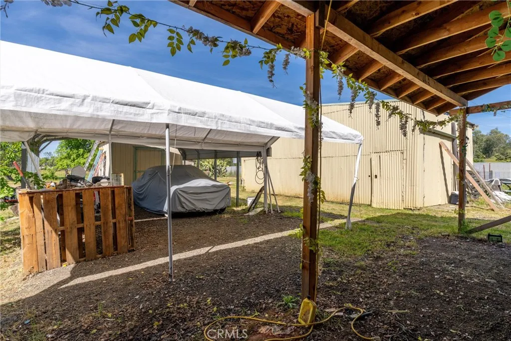 Additional image 112 of 57 Sam Lynn Way, Oroville, CA 95966