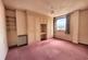 Additional image 8 of Beach Road, Weston-Super-Mare BS23