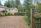 Additional image 14 of Dean End, Woodcutts, Salisbury, Dorset, SP5