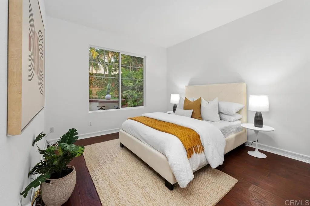 Additional image 81 of 523 Samuel Court, Encinitas, CA 92024