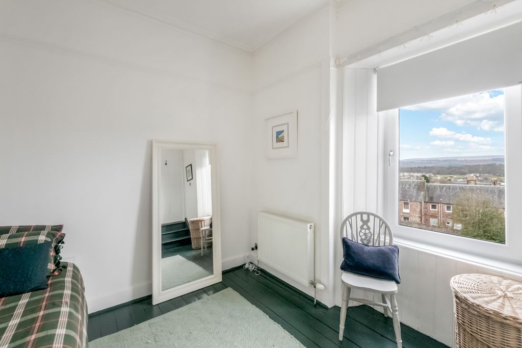 Additional image 16 of 2 bed flat for saleKing Street, Crieff PH7