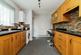 Additional image 10 of Rockingham Way, Monkswood, Stevenage