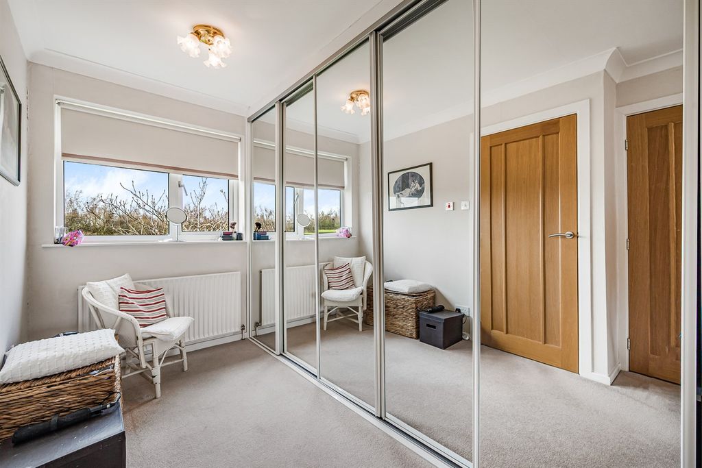 Additional image 15 of 5 bed detached house for saleWilton Crescent, Alderley Edge SK9