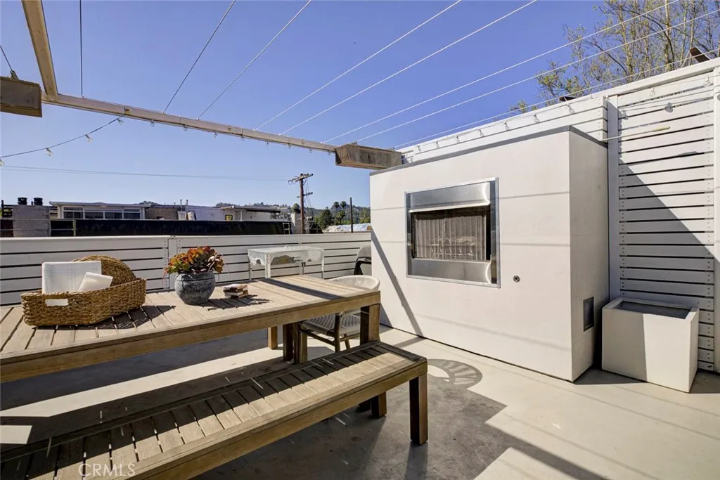 Additional image 46 of 4342 Coldwater Canyon Ave Unit 3, Studio City, CA 91604